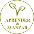 Apreder y Avanzar